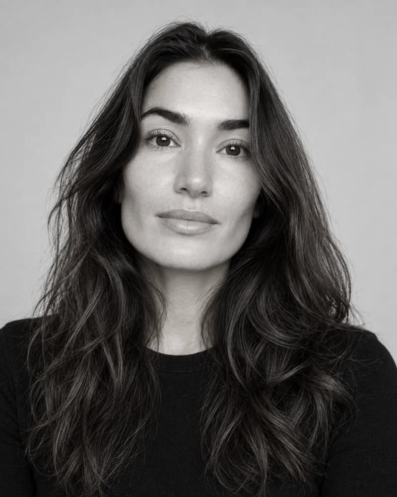 Alessia