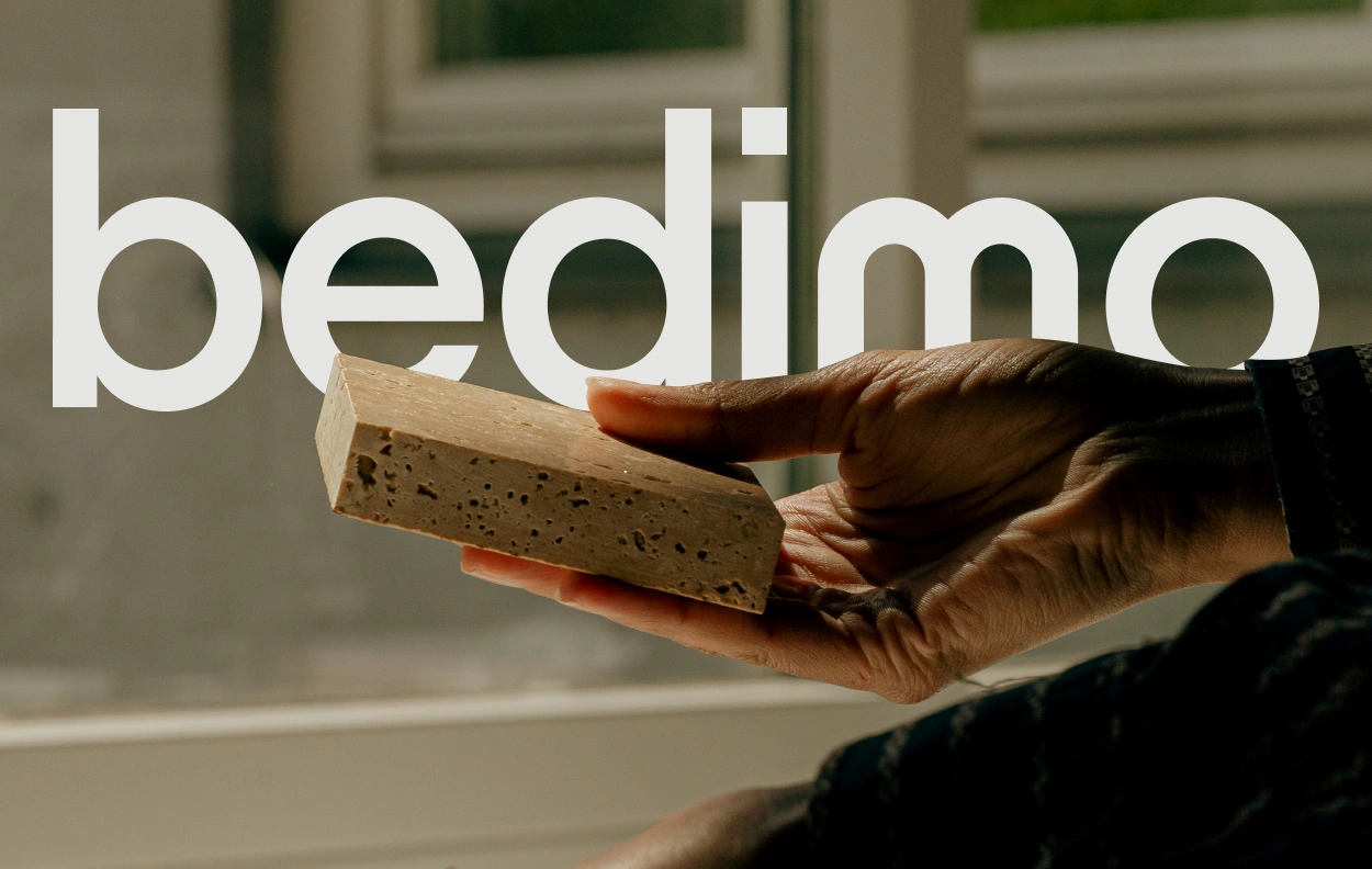 bedimo case thumbnail
